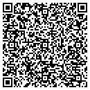 QR code with Onix Networking contacts