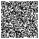 QR code with 62 News & More contacts