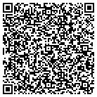 QR code with Zaratsian Builders Inc contacts