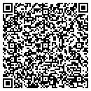 QR code with Daltons Grocery contacts