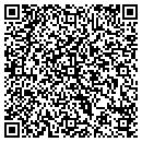 QR code with Clover Bar contacts