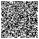QR code with Tom Frysinger contacts
