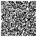 QR code with Desert Properties contacts
