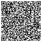 QR code with Breads & Beyond Bakery contacts