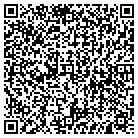 QR code with Dental Warehouse Co contacts