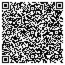 QR code with Dellinger Bros Inc contacts