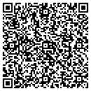 QR code with Earl Parker Roofing contacts