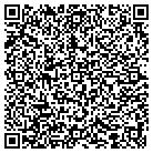 QR code with Louise Troy Elementary School contacts