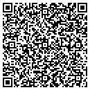 QR code with Mjo Industries contacts