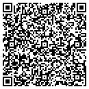 QR code with David Nevel contacts