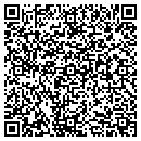 QR code with Paul Stoll contacts