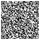 QR code with St Paul United Methodist contacts