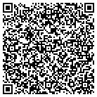 QR code with Rodgers Towing & Recovery LTD contacts