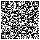 QR code with Toledo Speedway contacts