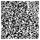 QR code with Aaron's Rental Purchase contacts