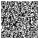 QR code with Nanbob Farms contacts