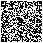 QR code with Gossard Public Self Storage contacts