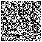 QR code with China Fun Chnese Crry Out Rest contacts