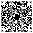 QR code with Mark G Dreyer Realty LTD contacts