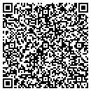 QR code with Whirlpool contacts