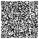 QR code with Foothill Smog & Auto contacts
