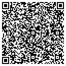 QR code with Roger L Bruce contacts