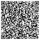 QR code with Mt Auburn Community Center contacts