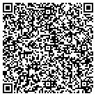 QR code with Independent Audiology contacts