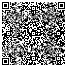 QR code with Alberts Screenprint Inc contacts