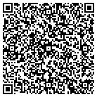 QR code with Belden Electronics Div contacts
