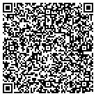 QR code with Osgood Community Fire Department contacts