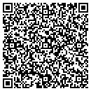 QR code with Lou Ching-Yun MD contacts