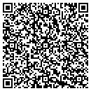 QR code with Jackson Auto contacts