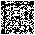 QR code with Smart Start Learning Center Inc contacts