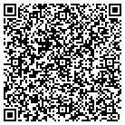 QR code with Bona Decorative Hardware contacts