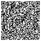 QR code with First Choice Medical Staffing contacts