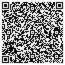 QR code with Everts Middle School contacts