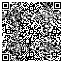 QR code with Electrical Solutions contacts