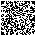 QR code with Drink contacts