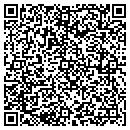QR code with Alpha Graphics contacts