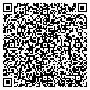 QR code with Datatel contacts