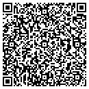 QR code with James P Taus contacts