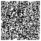 QR code with Geneva On The Lake Vlg Mayor contacts