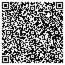 QR code with Paradise Builders contacts