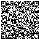 QR code with Migelitos Pizza contacts