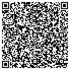 QR code with Shadyside High School contacts
