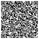 QR code with Brenda's Hair To Wear LLC contacts