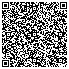 QR code with Cedarville United Methodist contacts