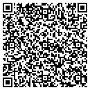 QR code with Sunshine K & B contacts