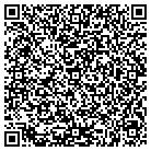 QR code with Brad A Chalker Law Offices contacts
